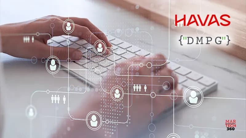 Havas acquires DMPG to power clients’ data and tech transformations