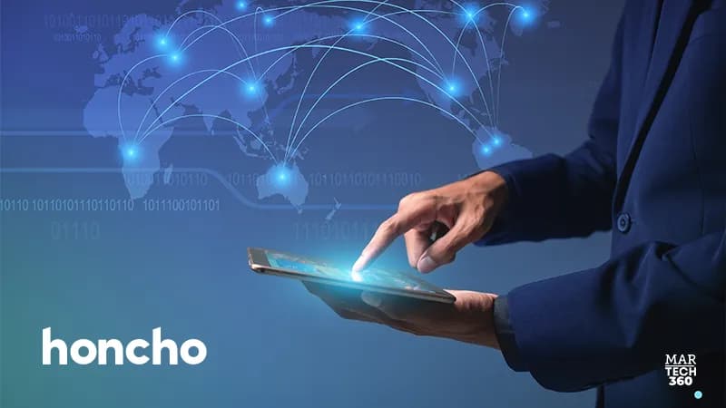 Honcho Introduces AI-Enhanced Tools for Simplified Website Building