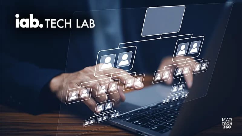 IAB Tech Lab Launches PAIR Protocol for Advertisers and Publishers