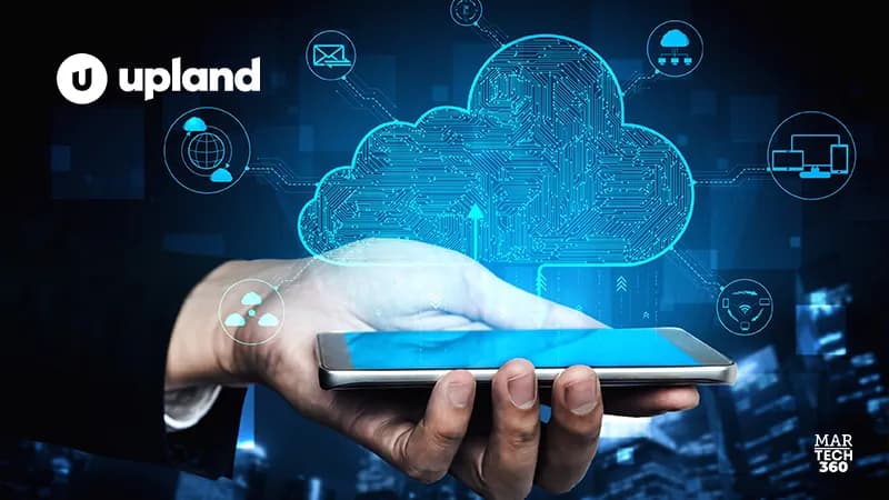 Upland's InGenius Links Genesys Engage with Salesforce Voice for Einstein A