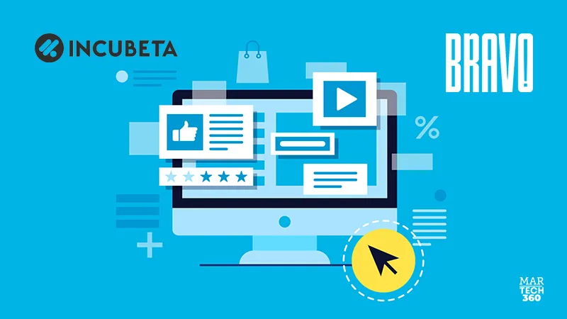 Incubeta Acquires Shout Bravo to Bolster Total Search Offering
