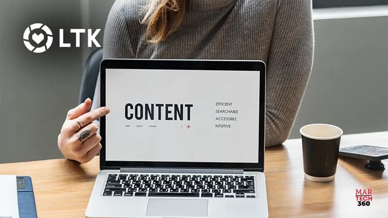 LTK Co-Pilot: Empowering Creators for Greater Success and Efficiency