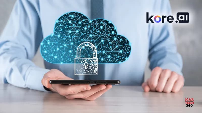 Kore.ai Launches XO Automation, Contact Center AI Availability in AWS Marketplace