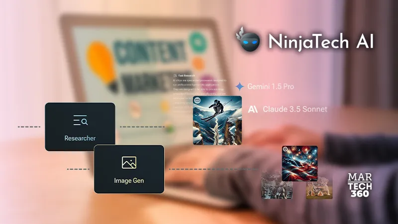NinjaTechAI Unveils ‘SuperGPT’ AI Assistant'