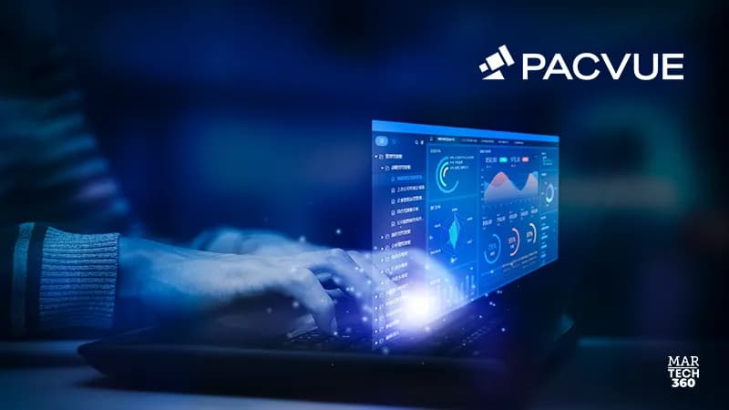 Pacvue Introduces Incrementality Console for Accurate, Actionable Insights to Boost Advertisers' Revenue