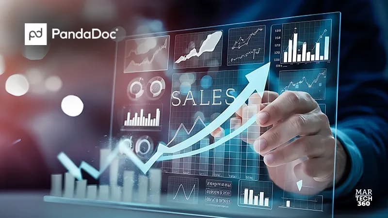 PandaDoc Launches First Fully Integrated CPQ Solution for HubSpot