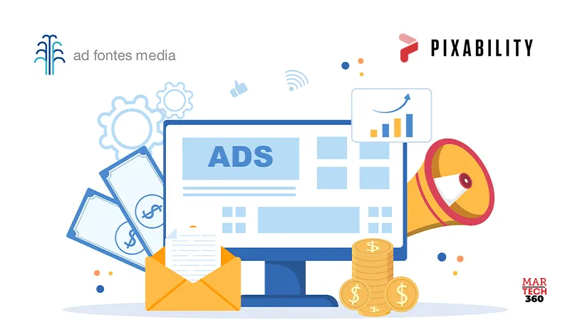 Pixability and Ad Fontes Media Join Forces to Empower Advertisers to Safely Support News Content on YouTube