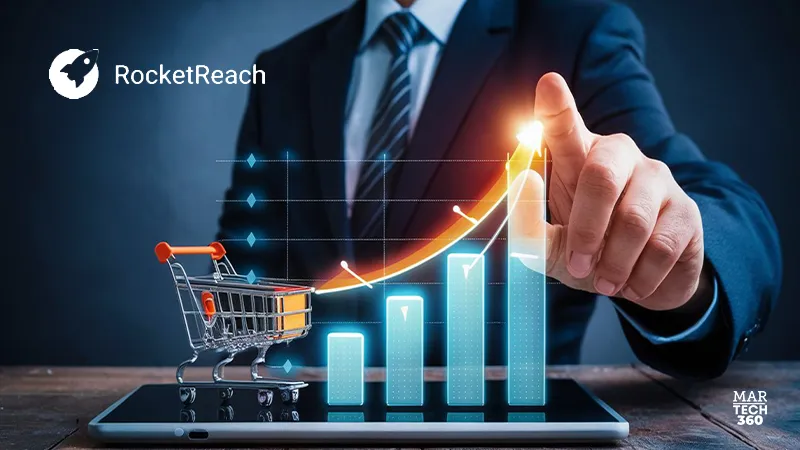 Rocketreach Launches Autopilot, The Ultimate Tool For Effortless Outreach Automation