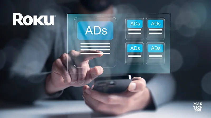 Roku Reveals Ads Manager, a Self-Service Performance Tool Tailored for Growth Marketers