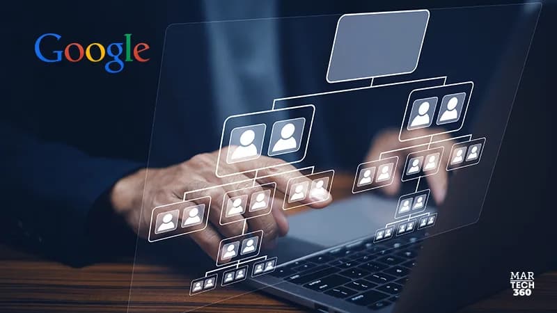 Google Simplifies Data Privacy for Advertisers with Confidential Matching