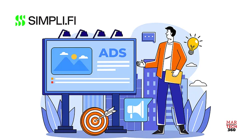 Simpli.fi Named in 2024 Gartner® Ad Tech Market Guide