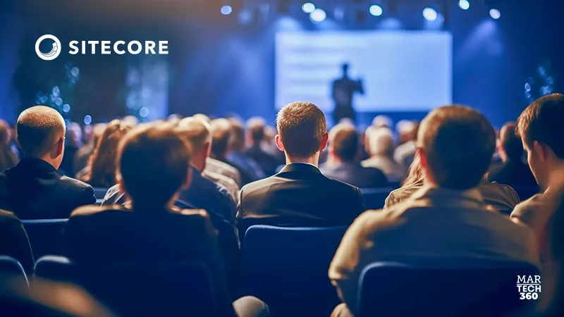 Sitecore Symposium to Reveal Marketer-First AI Innovations, Co-created with Leading Brands, for Content Operations and Digital Experiences