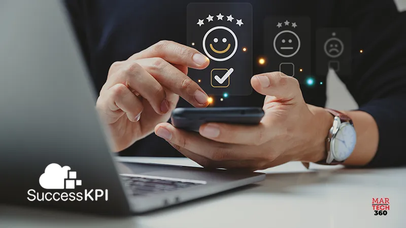 SuccessKPI Launches GenAI Workforce Engagement Platform with New WFM Solution