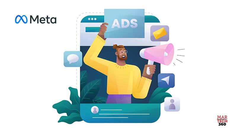 Meta Unveils New Instagram Reminder Ad Features via Marketing API