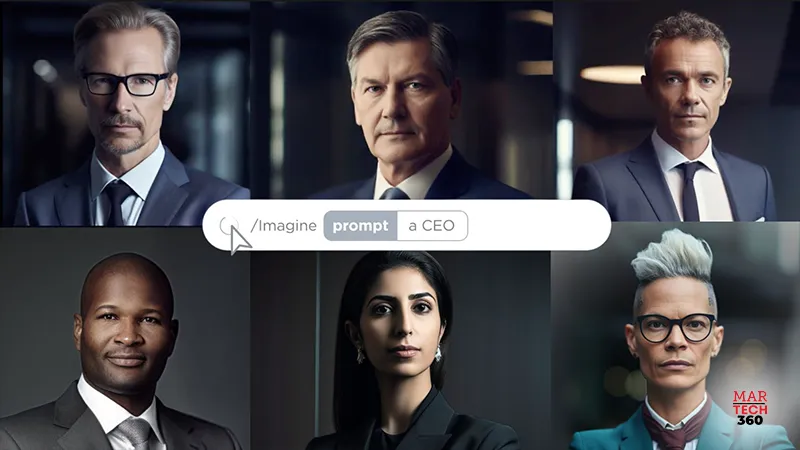 Brandtech launches first-of-its-kind Ethical Gen AI package