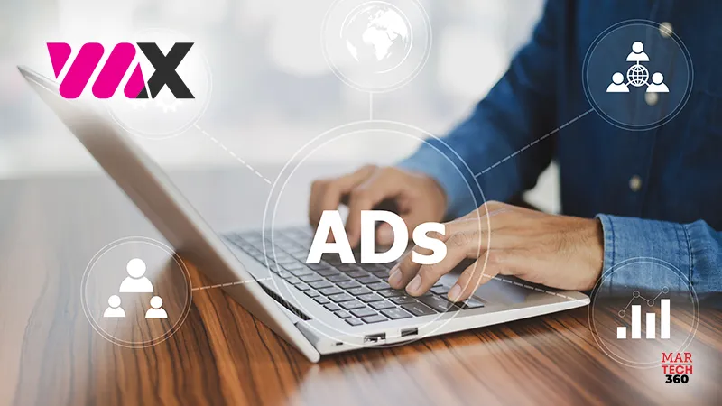WMX Launches SONAR: AI-Driven Programmatic Powerhouse