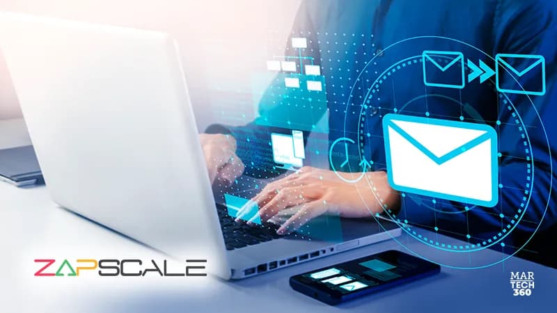 ZapScale Unveils 'Campaigns' to Boost Customer Engagement