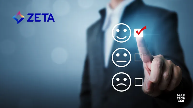 Zeta Global Launches AI-Powered Intelligent Mobile Solution and Expands Agents Lineup