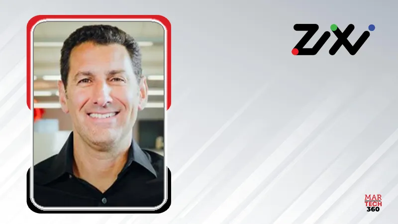 Zixi Appoints Marc Aldrich as Chief Executive Officer