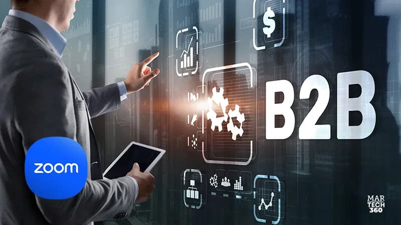Zoom Enhances Enterprise Solutions with New Features for Better Reliability and Security