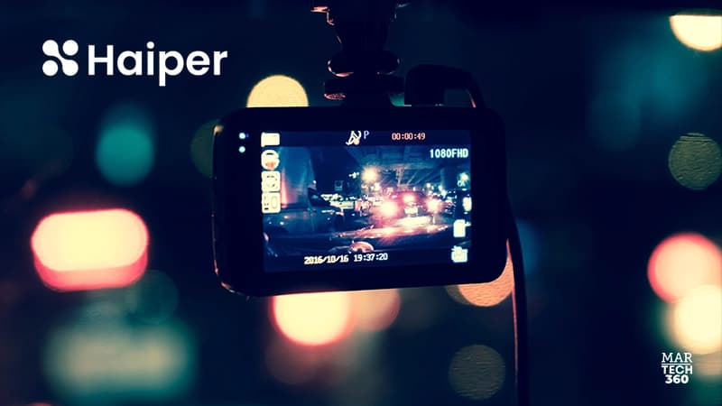 Haiper Reveals Enhanced 2.0 AI Model for Faster, More Realistic Video Creation