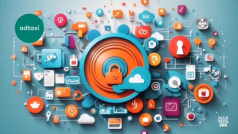 How AI Is Revolutionizing Digital Marketing and Bridging Resource Gaps