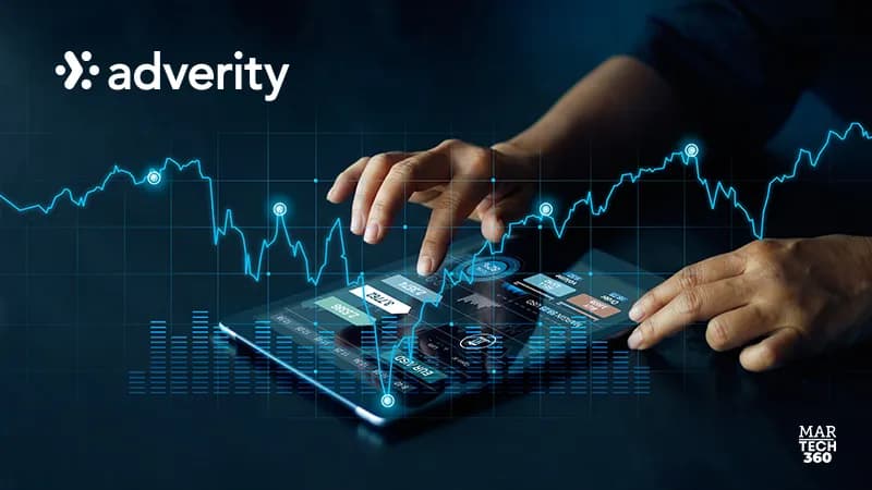 Adverity Launches Enhanced Data Management and Data Quality Capabilities With New Data Quality Suite