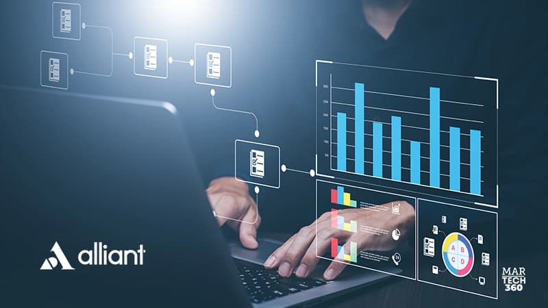 Alliant Launches Custom Audience Solution Tailored to CPG Brands