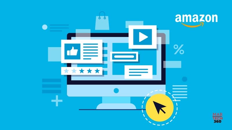 Amazon Ads Introduces AI Creative Studio and Audio Generator to Simplify Advertising