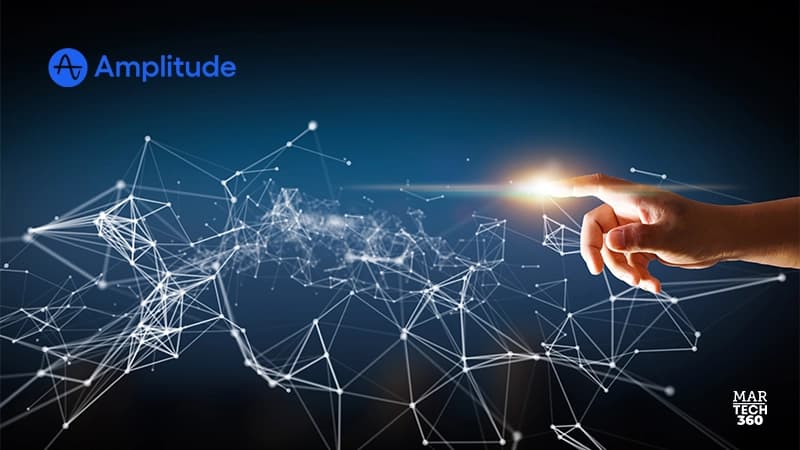 Amplitude Launches Self-Service A/B Testing
