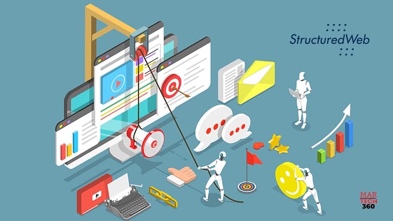 AssistantAI Debuts on StructuredWeb’s ChannelGPT Platform