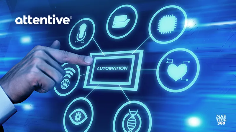 Attentive Launches New Enhanced Identity Solution