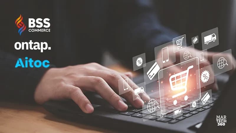 BSS Group Acquires On Tap and Aitoc
