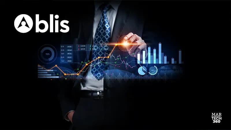 Blis rolls out omnichannel measurement solution into broader market