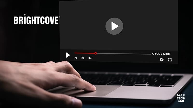 Brightcove Announces New and Expanded AI Suite Pilots