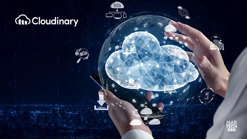 Cloudinary Unveils Enhanced API-first DAM Platform