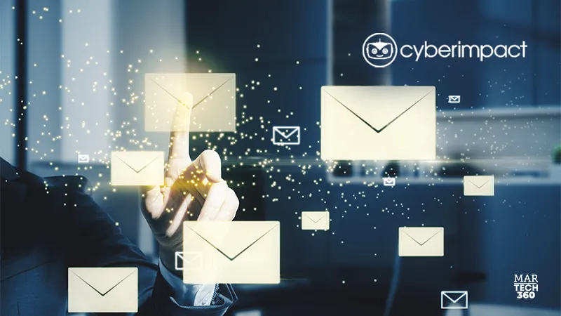 Cyberimpact Unveils Landing Pages to Empower Canadian Businesses