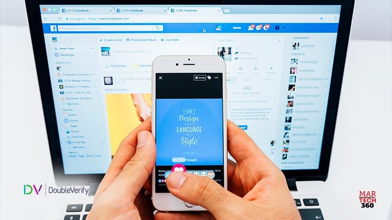 DoubleVerify Broadens Media Quality Metrics on LinkedIn to Fortify Brand Safeguards and Measure Media Performance