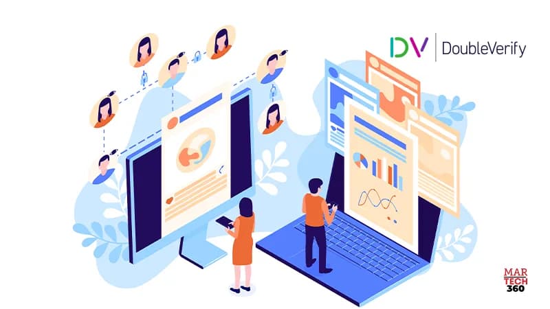 DoubleVerify to Introduce Pre-screen Content Controls on Meta