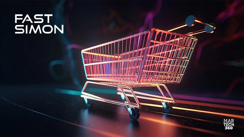 Fast Simon Brings Integrated Solution to Shopify Markets