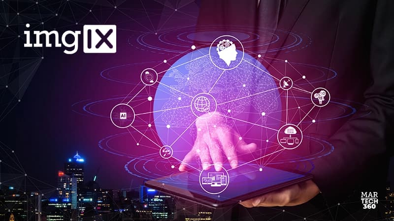 Imgix Launches AI Object Removal and Expands AI Editing Suite