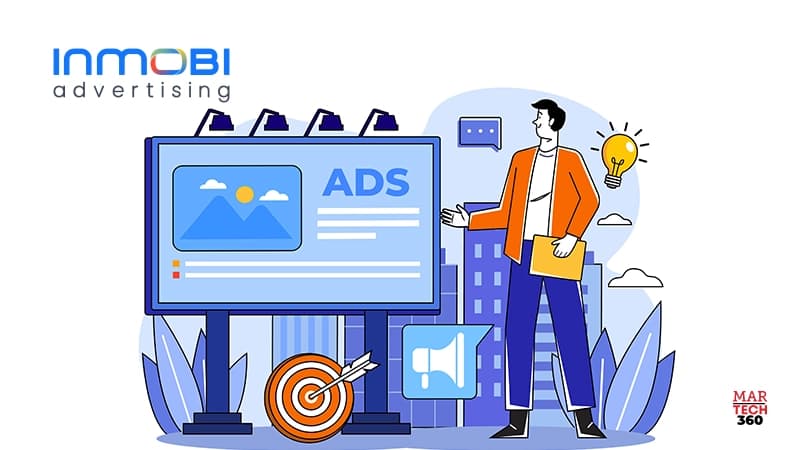 InMobi Advertising Upgrades Consent Management Platform to Help Publishers Navigate Privacy Regulations