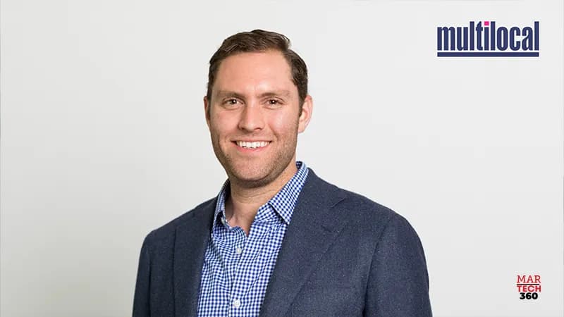 Multilocal appoints Zach Rosen’s Supernova to lead US operations