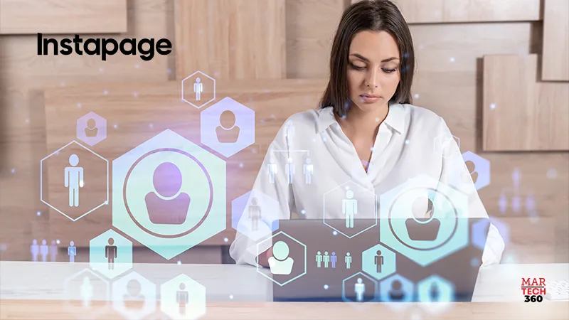 New Form Builder & Library from Instapage Aims to Optimize Landing Page Efficiency