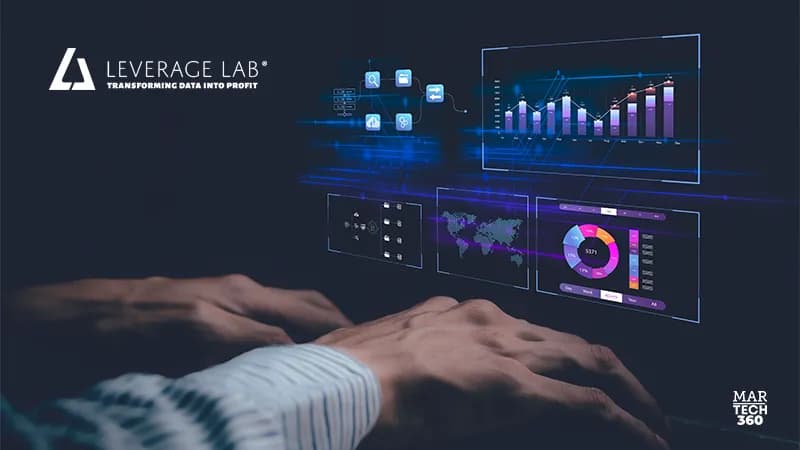 Leverage Lab Unveils LiveLens