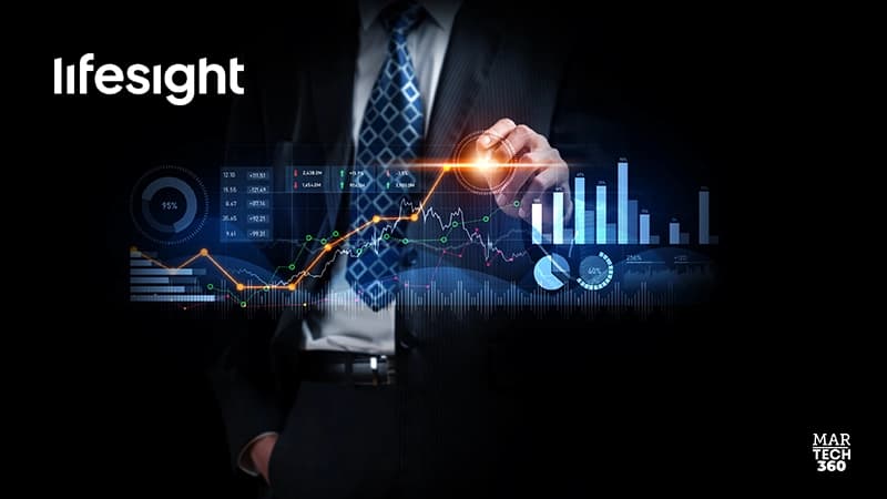 Lifesight Launches an Enhanced Unified Marketing Measurement Platform, Tailored for the Privacy-First Marketing Era