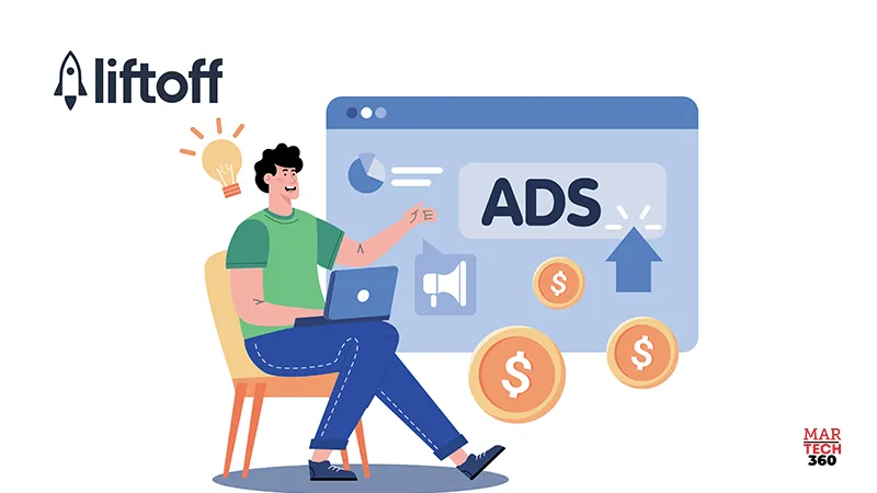 Liftoff Launches Cortex: A Cutting-Edge Machine Learning Platform Set to Revolutionize Mobile Ad Campaigns