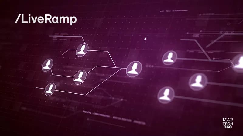 LiveRamp Unveils New Tools to Accelerate Value & Marketing Impact