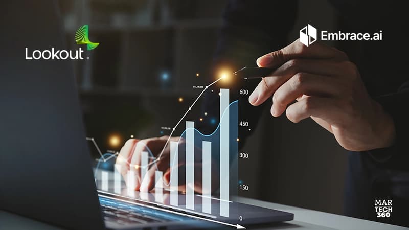 Lookout Aims to Simplify Resource Access by Integrating Partner Platform with AI