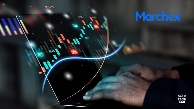 Marchex Announces Additional AI Solutions to Empower Businesses